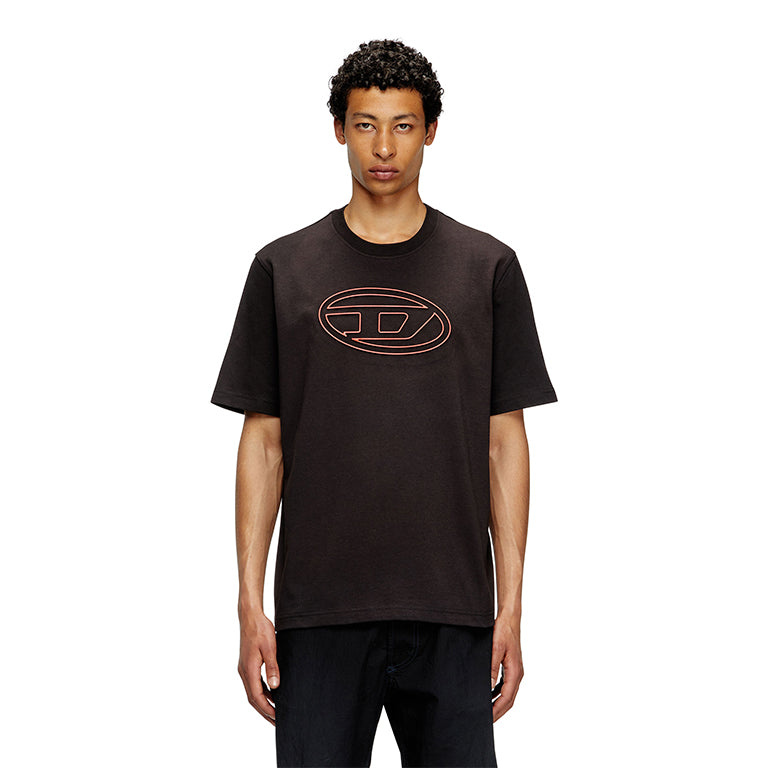 Diesel T-Adjust T-Shirt