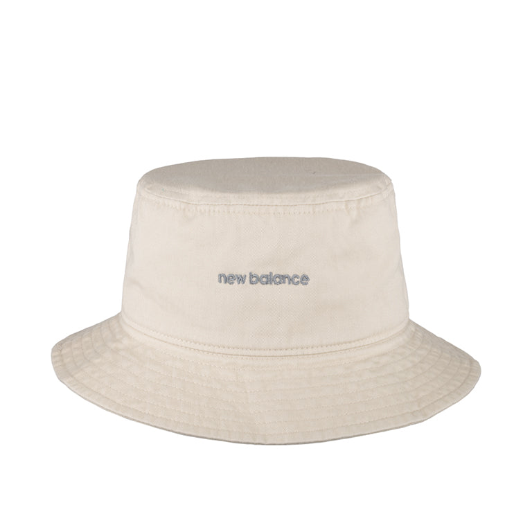 New Balance Bucket Hat