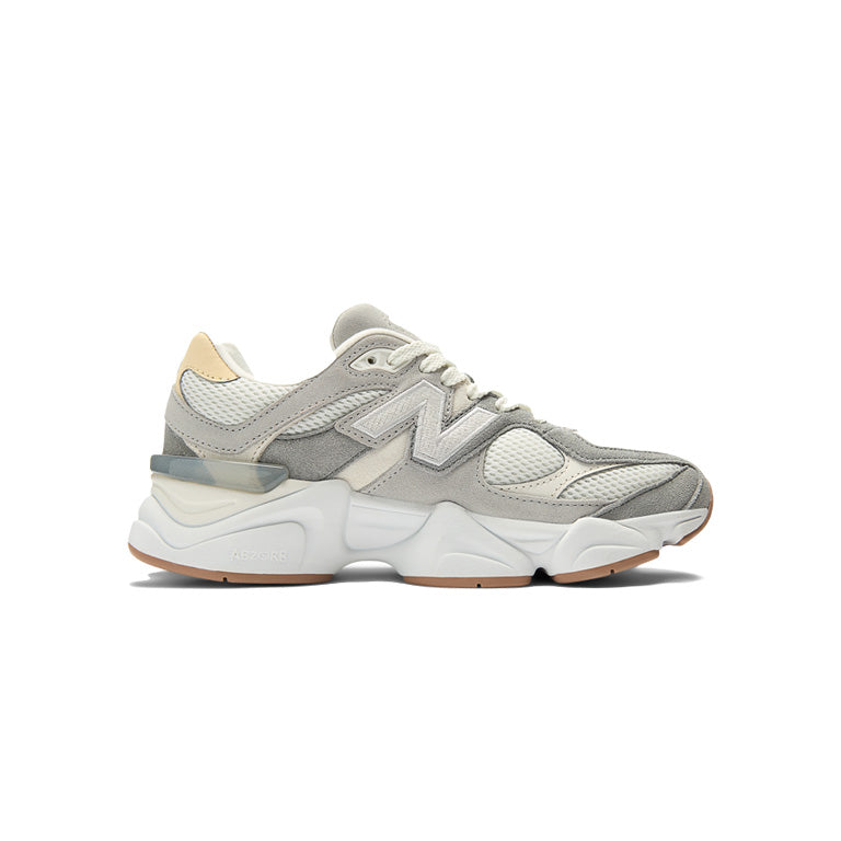 New Balance 9060 Lace Junior