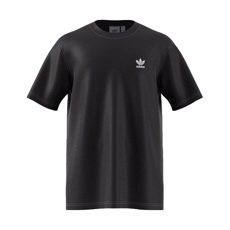 adidas Trefoil T-Shirt