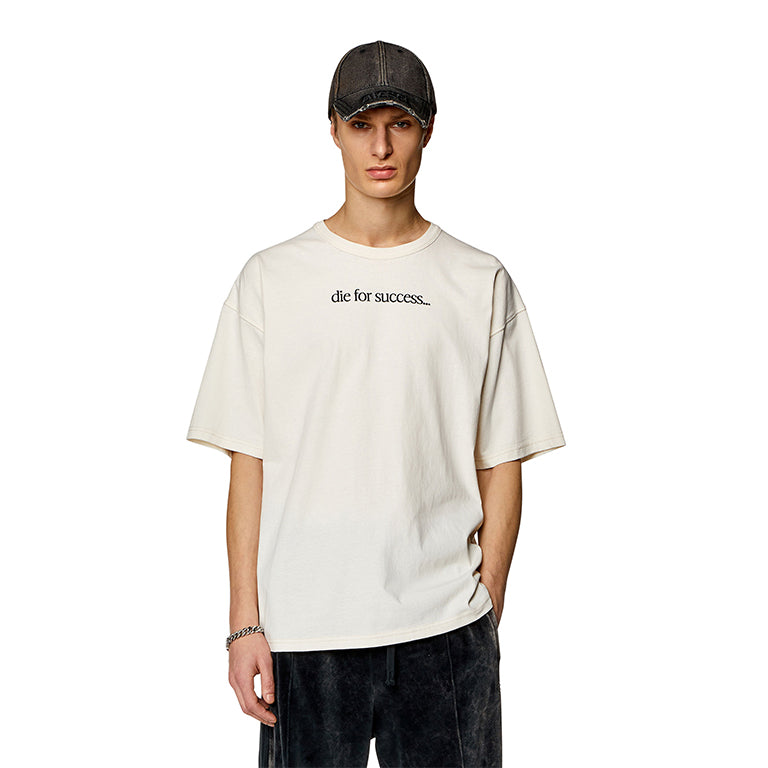 Diesel T-Boxt N6 T-Shirt