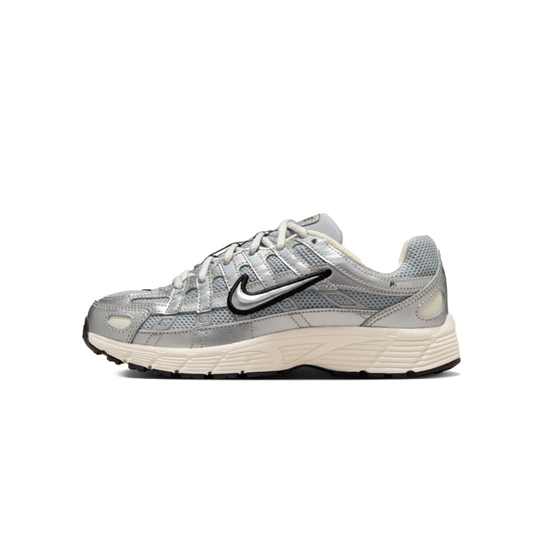 Nike P-6000 GS