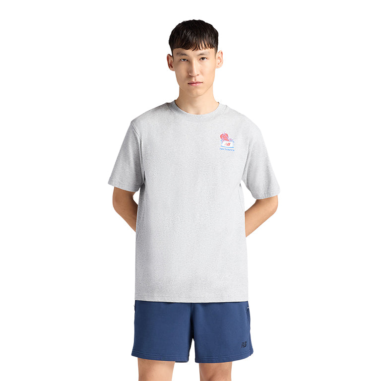 New Balance Lobster Roll T-Shirt