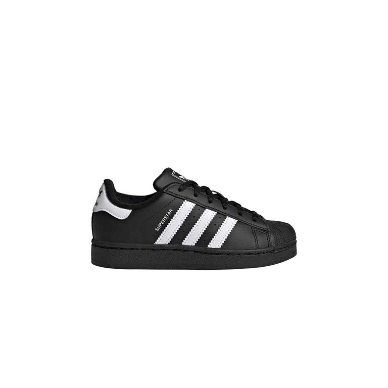 adidas Superstar II Kids