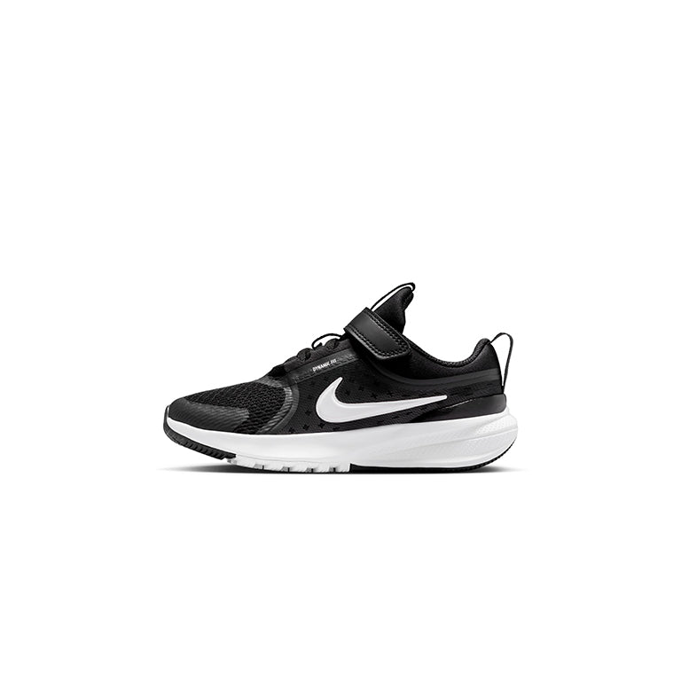 Nike Star Runner 5 PS
