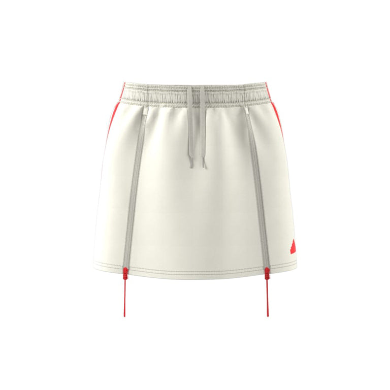 adidas Dance Woven Skirt