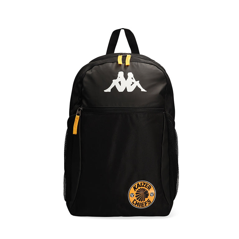 Kappa Kaizer Chiefs Kolo Backpack