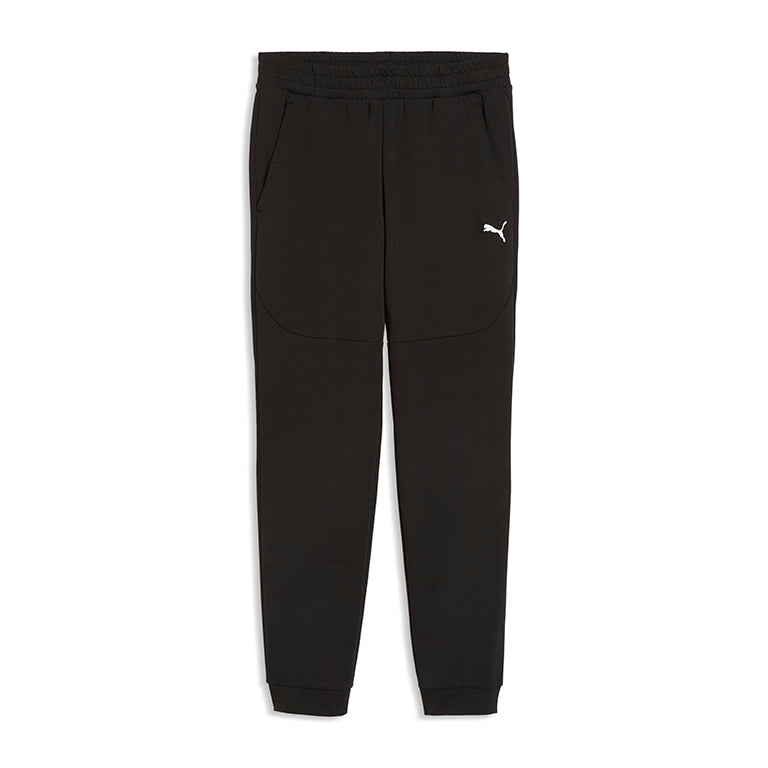 Puma Tech Pants