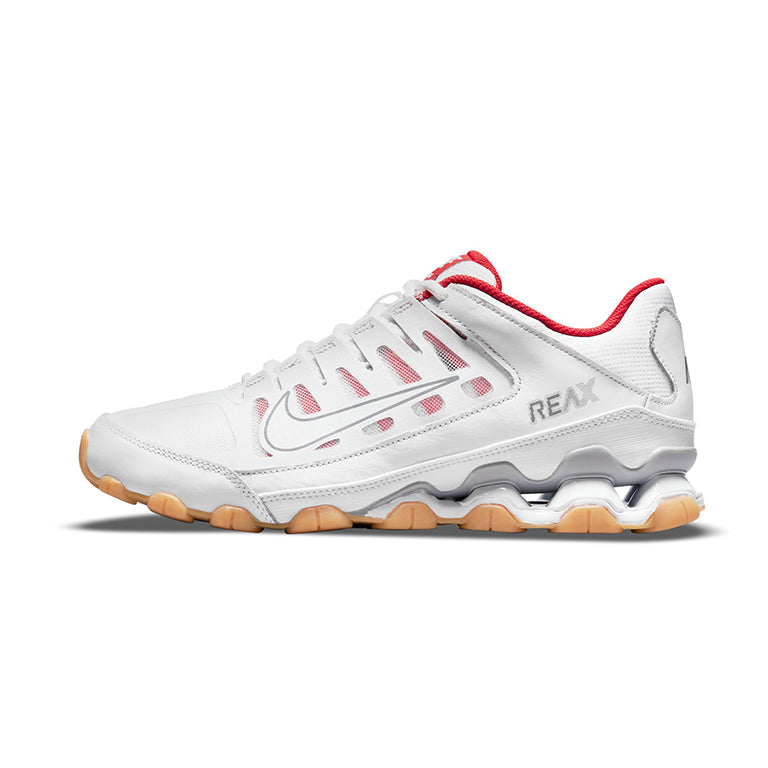 Nike Reax 8 TR Mesh