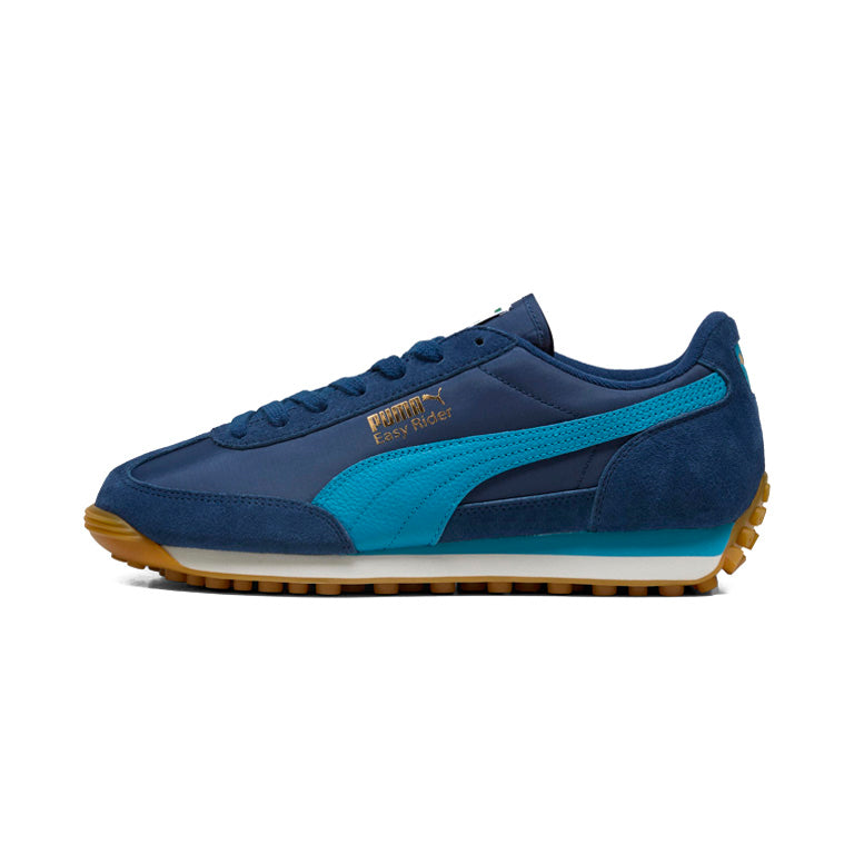 Puma Easy Rider Vintage