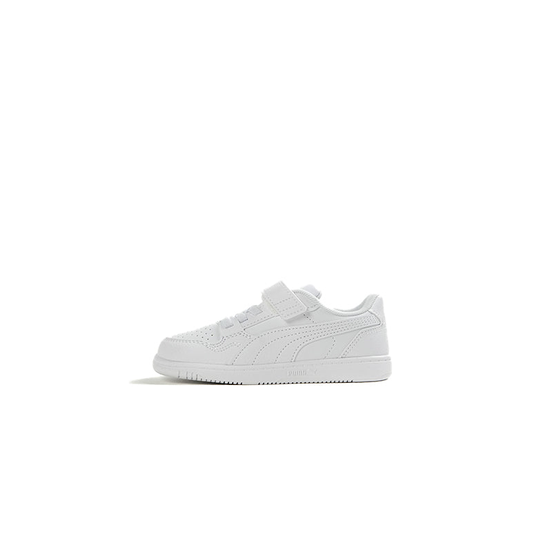 Puma Reb-L Infant