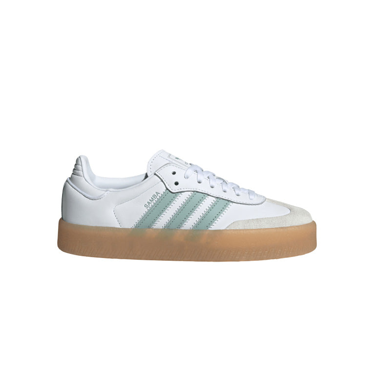 adidas Sambae