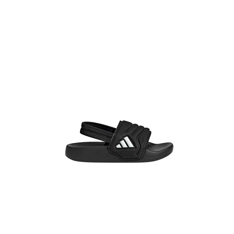 adidas Adilette EStrap 2.0 Slides Infant