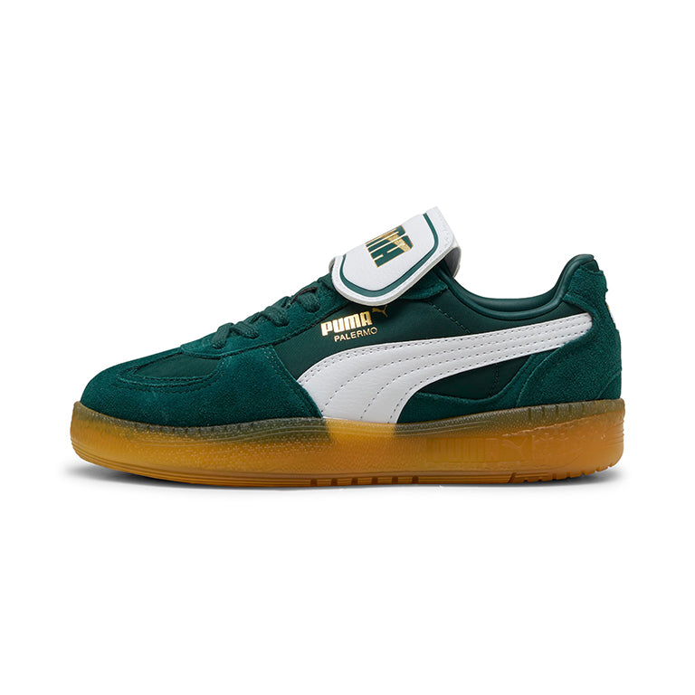 Puma Palermo Moda Tongue