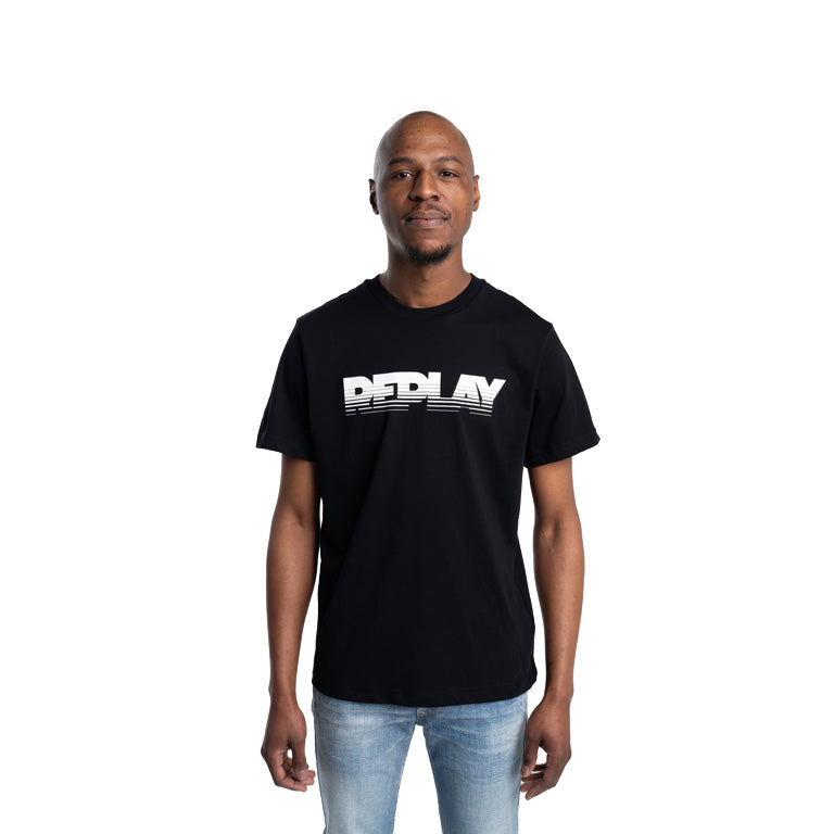 Replay T-Shirt