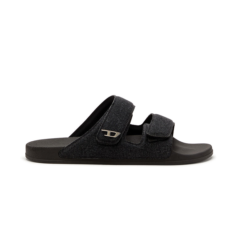 Diesel SA-LAX D X Sandal