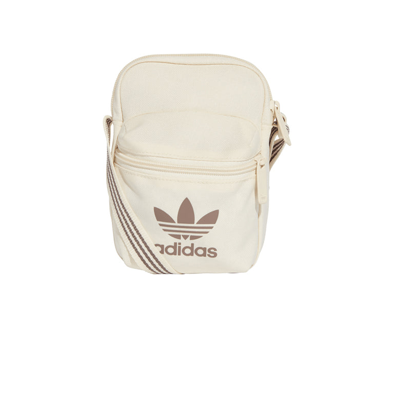 adidas Adicolor Classic Festival Bag