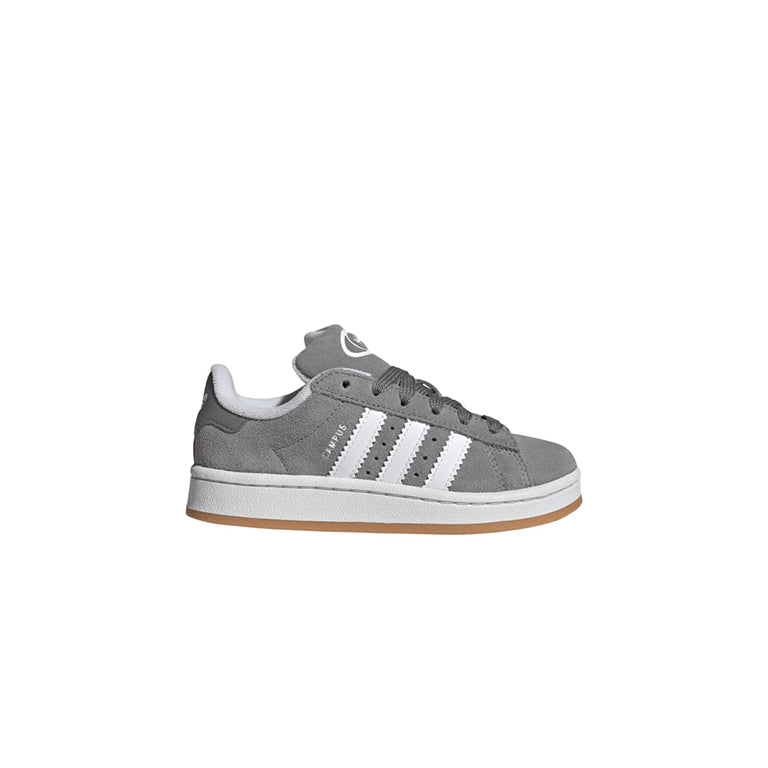 adidas Campus 00s Kids