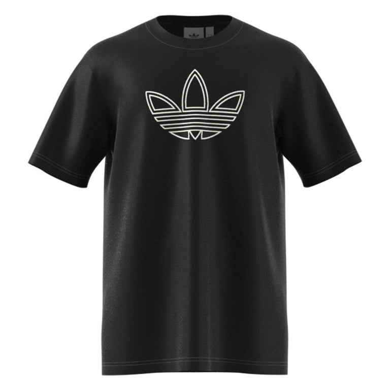 adidas TS SPORT 3 M T-Shirt