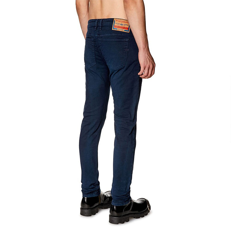 Diesel 1979 Sleenker Jeans