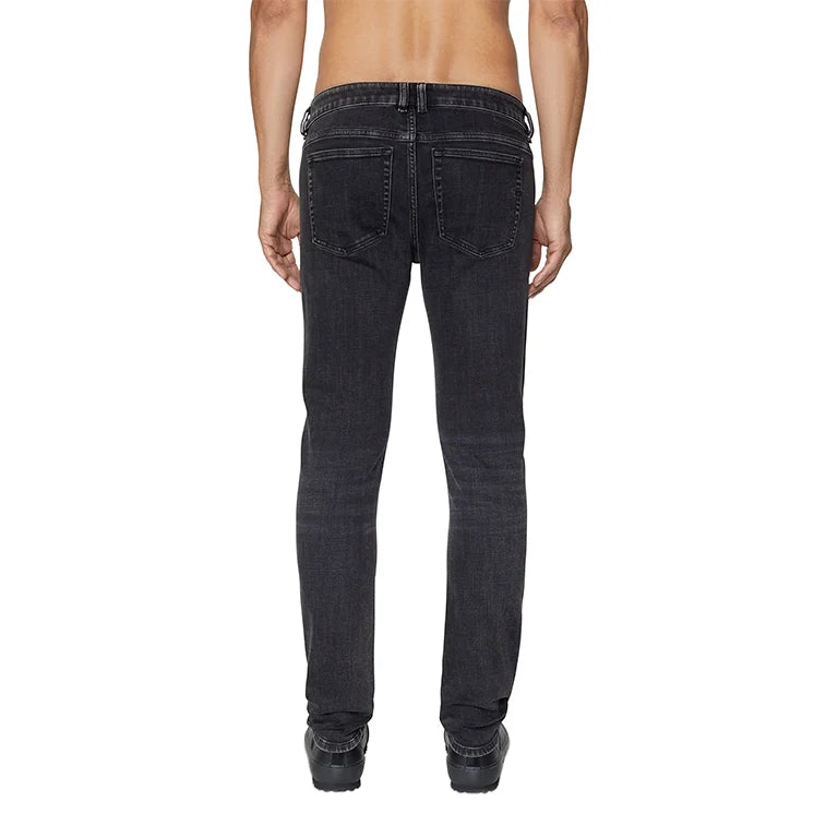 Diesel 1979 Sleenker Skinny