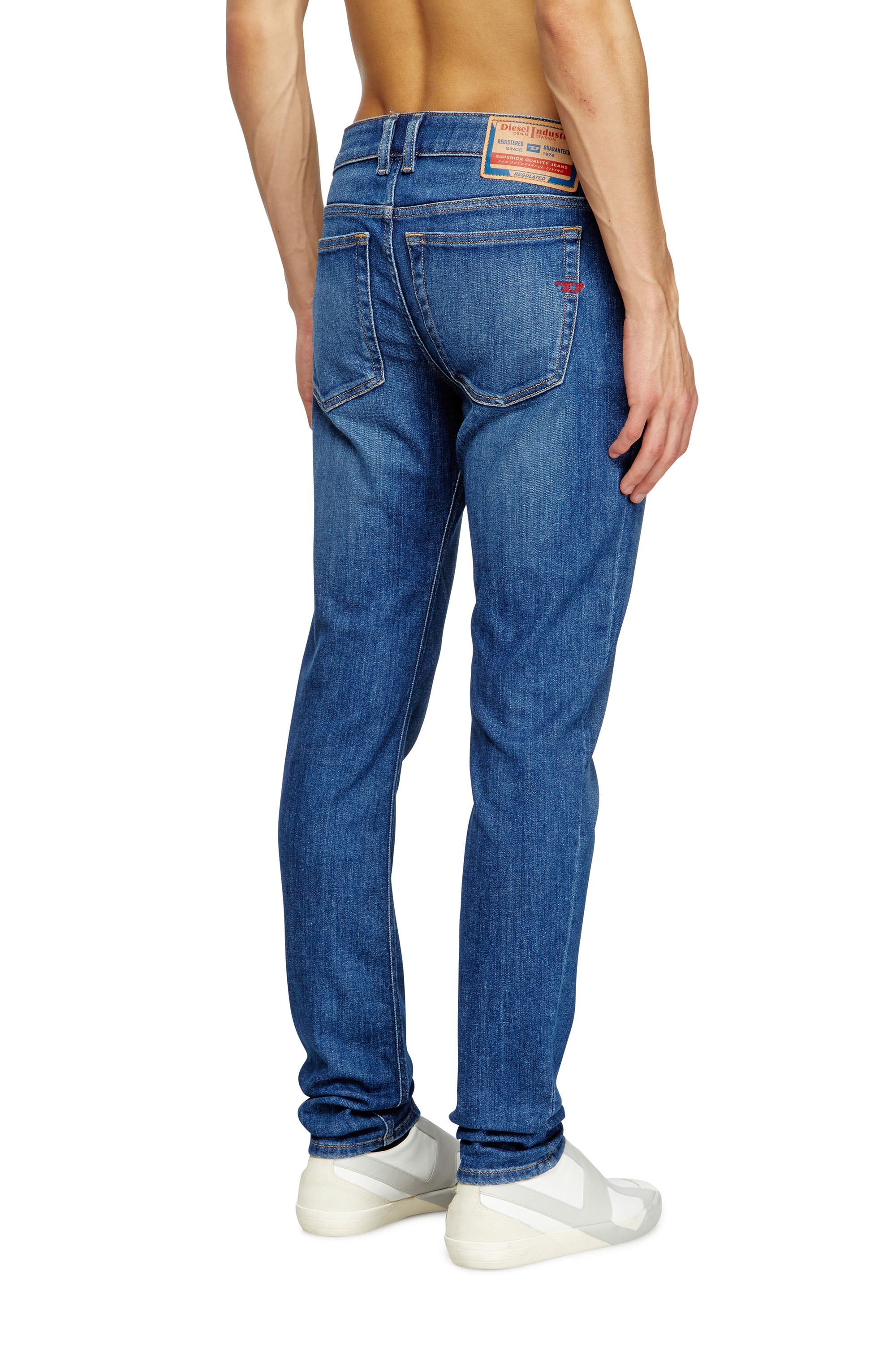 Diesel 1979 Sleenker Skinny