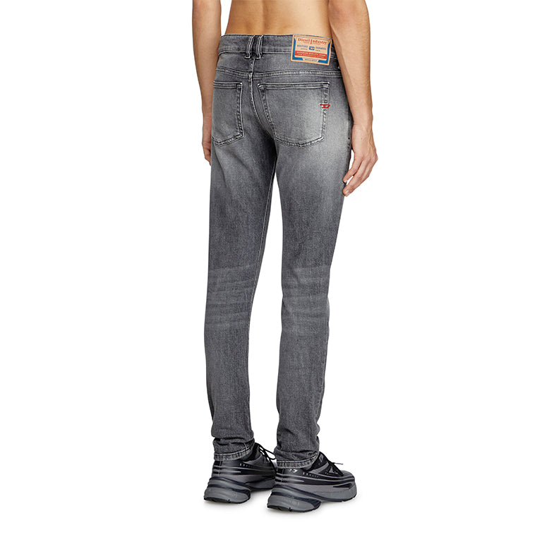 Diesel 1979 Sleenker Skinny