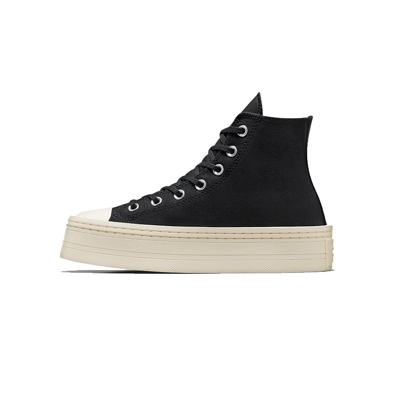 Converse Chuck Taylor All Star Modern Lift Elevation Hi