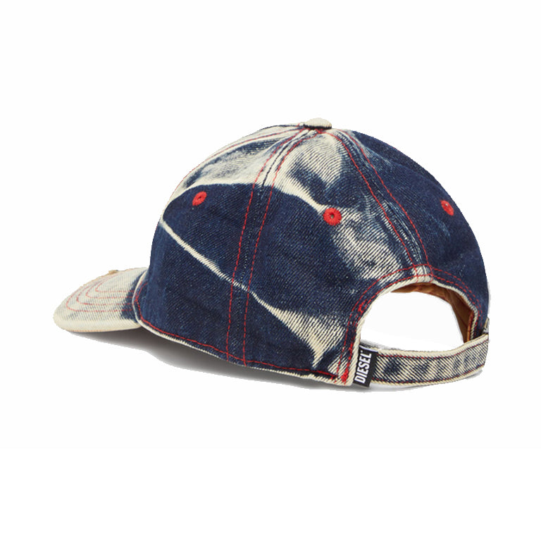 Diesel C-Seymon Hat