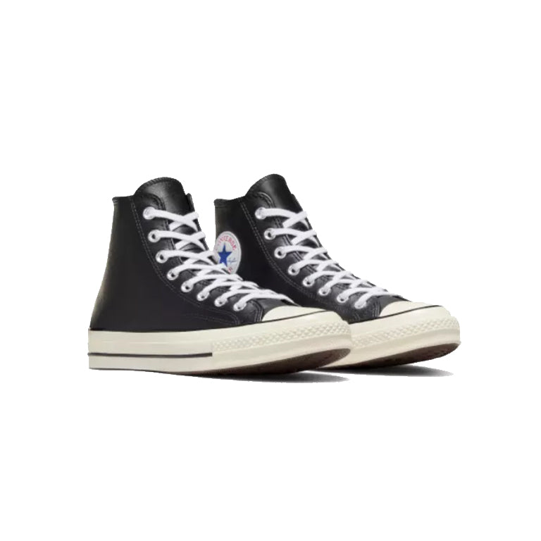 Converse Chuck 70 Leather