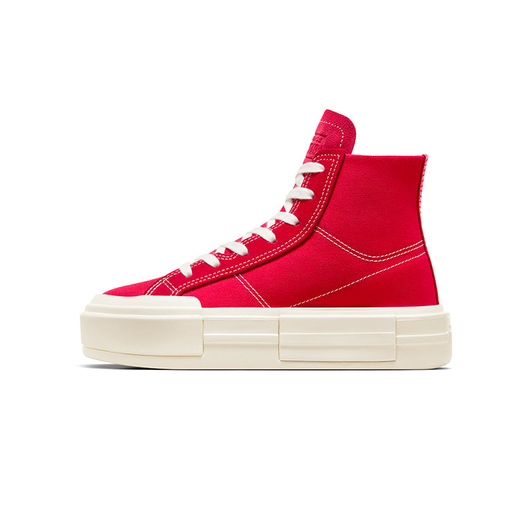 Converse Chuck Taylor All Star Cruise Hi