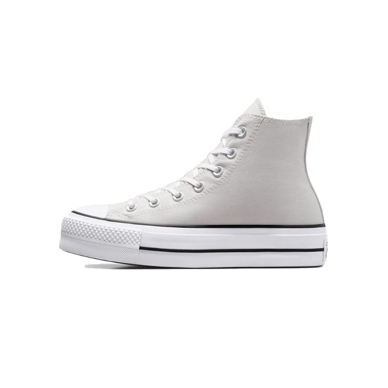 Converse Chuck Taylor All Star Lift Seasonal Color Hi