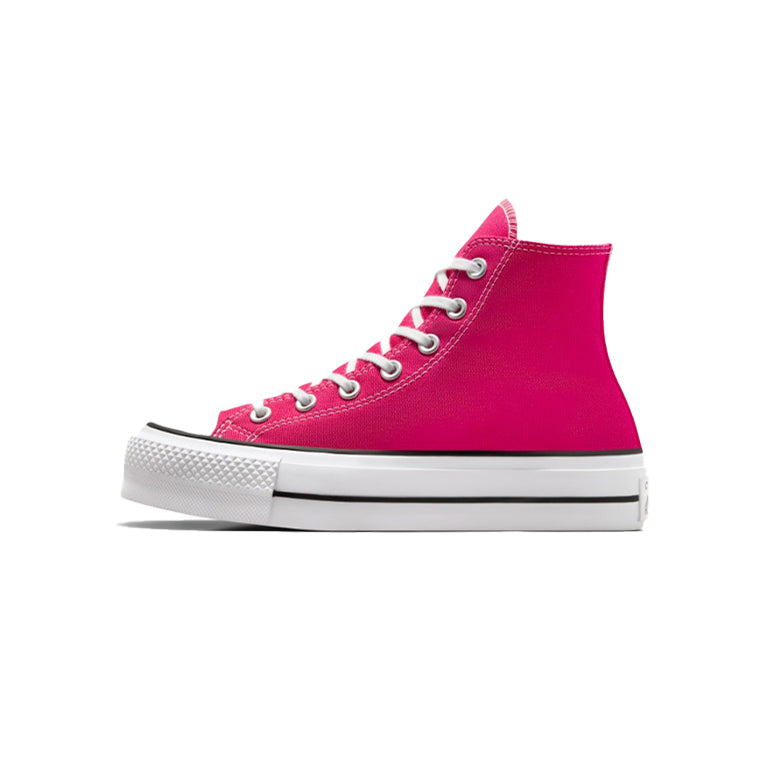 Converse Chuck Taylor All Star Lift Platform Seasonal Color Hi