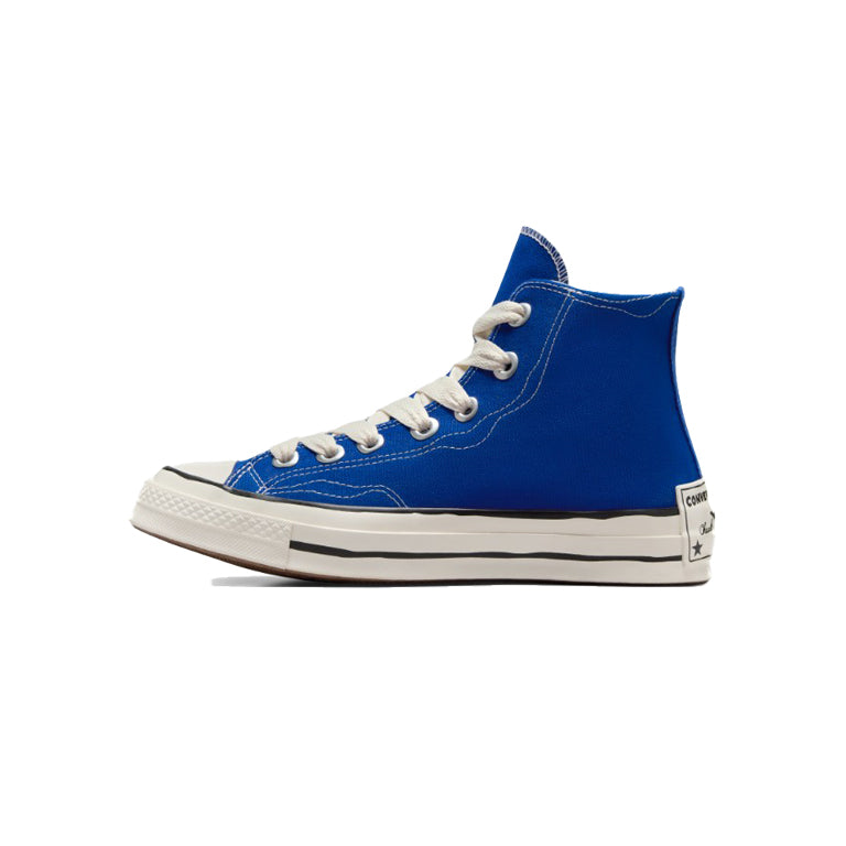 Converse Chuck 70 Sketch Hi