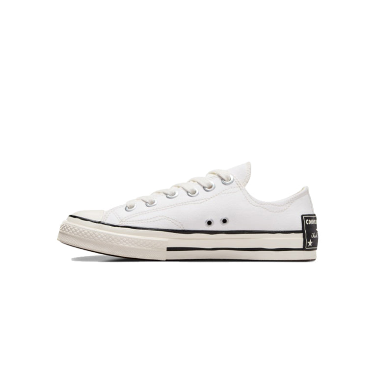 Converse Chuck 70 Sketch Low