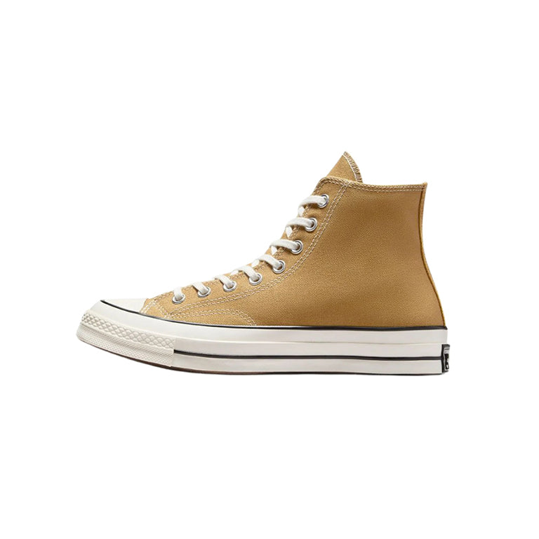 Converse Chuck 70 Seasonal Color Hi