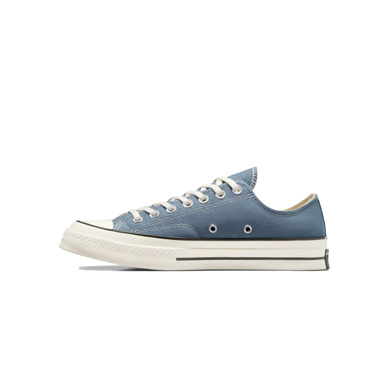 Converse Chuck 70 Seasonal Color Low