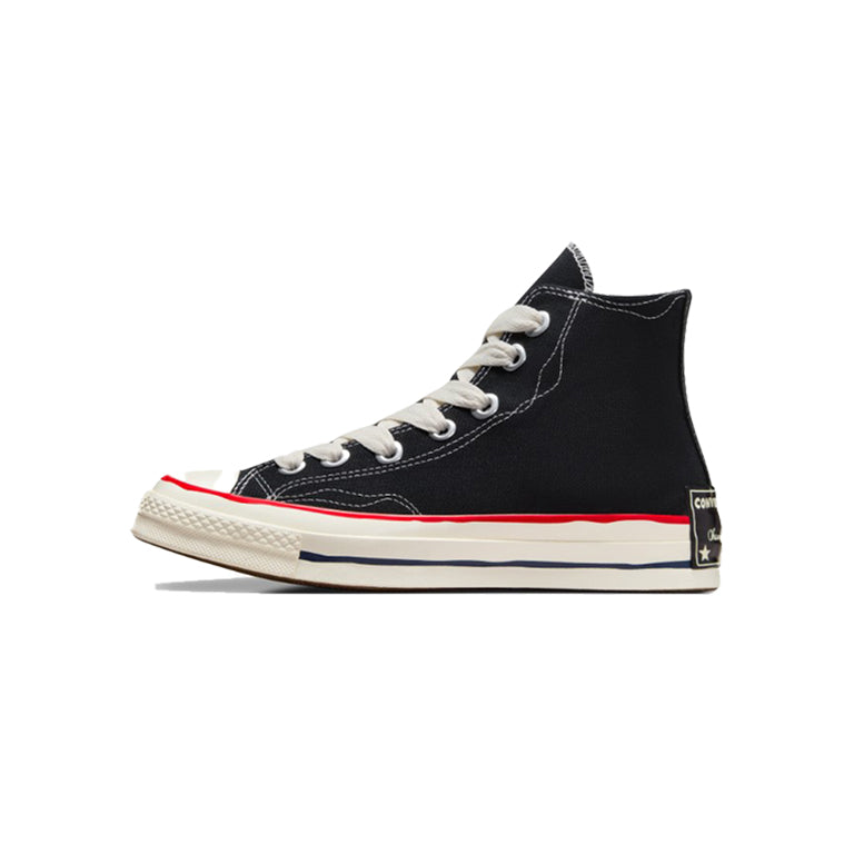 Converse Chuck 70 Sketch Hi