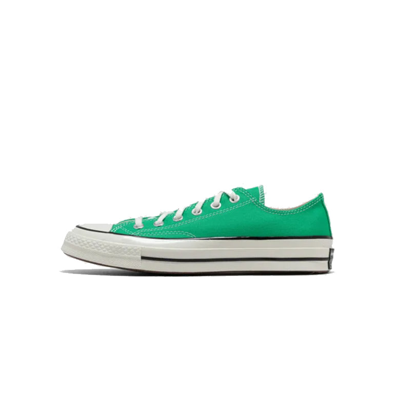 Converse Chuck 70 Seasonal Color Low