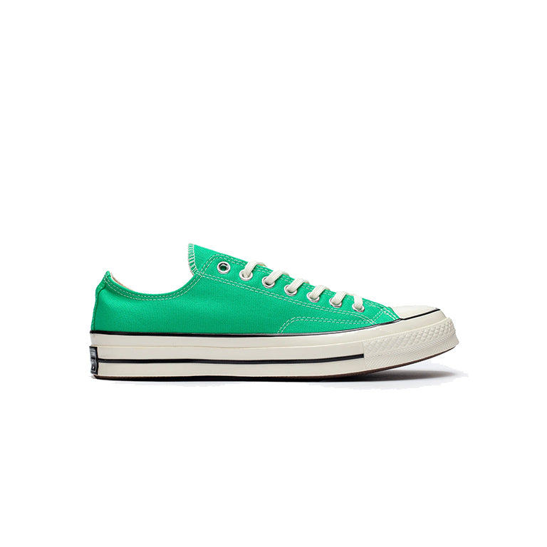 Converse Chuck 70 Seasonal Color Low