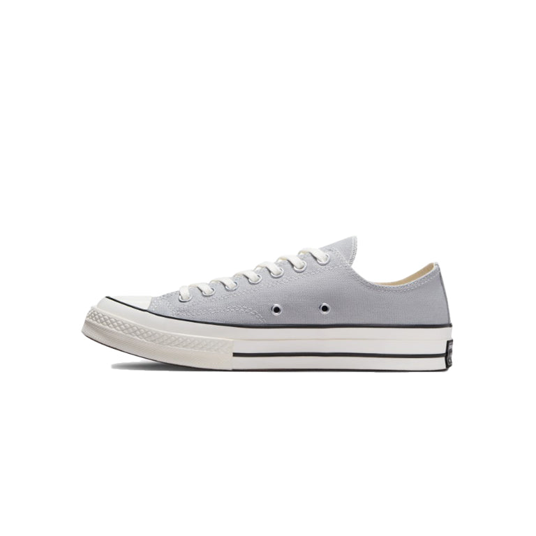 Converse Chuck 70 Seasonal Color Low