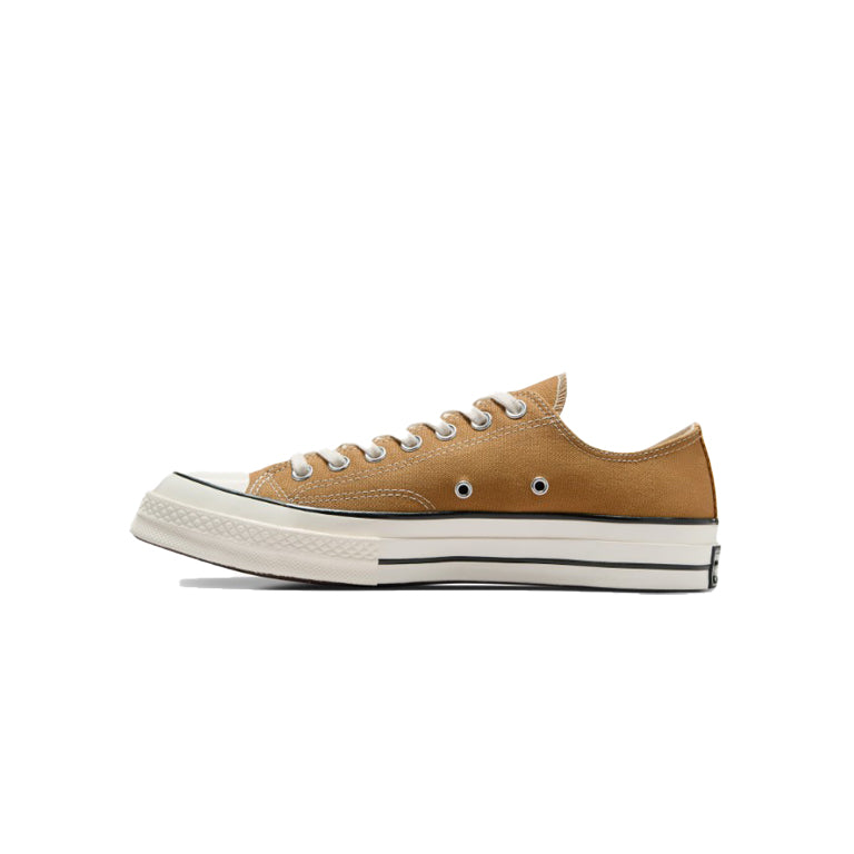 Converse Chuck 70 Seasonal Color Low