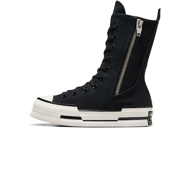 Converse Chuck 70 Plus X-Hi