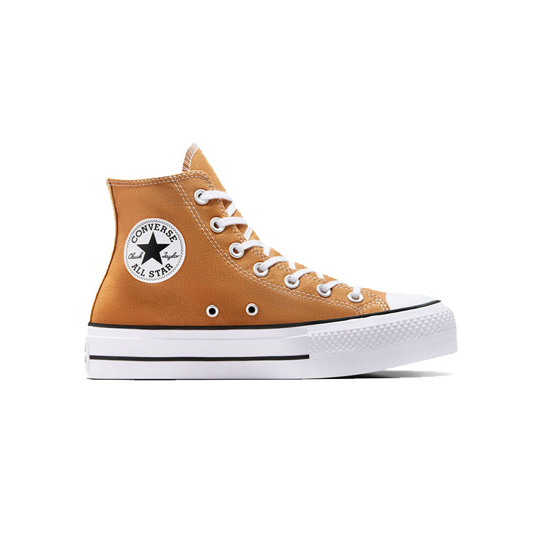 Converse Chuck Taylor All Star Lift Platform Seasonal Hi