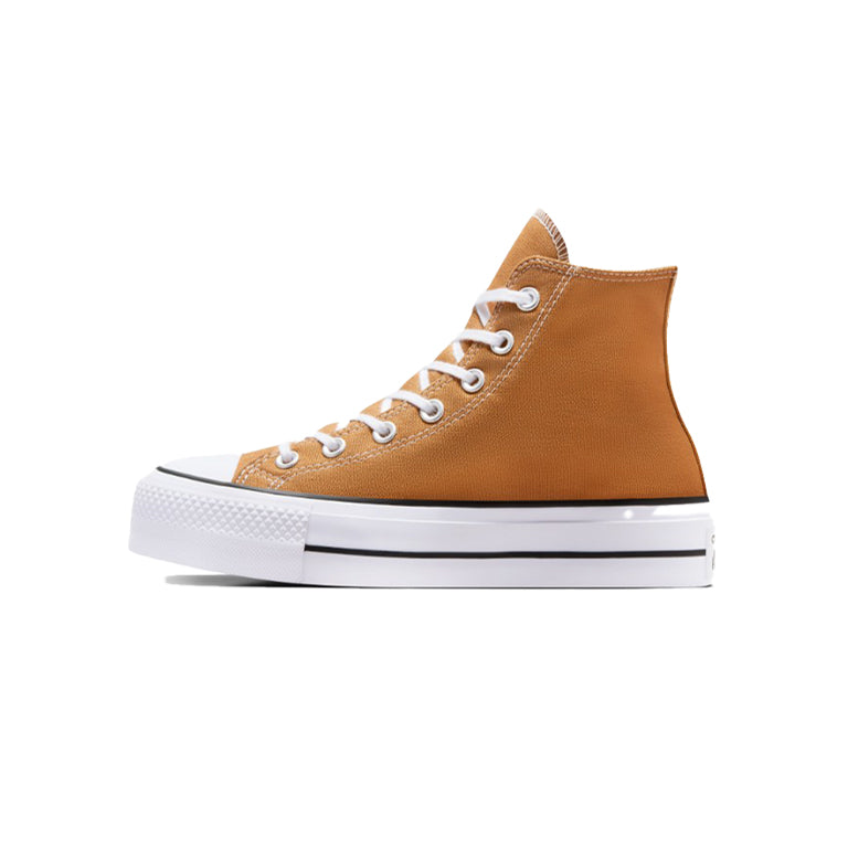 Converse Chuck Taylor All Star Lift Platform Seasonal Hi