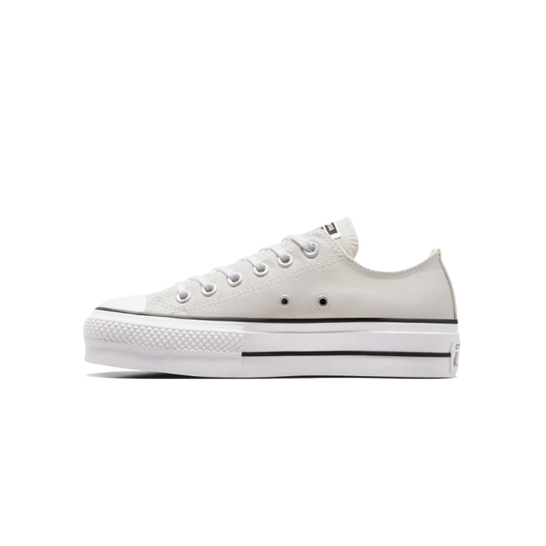 Converse Chuck Taylor All Star Lift Platorm Seasonal Color Low