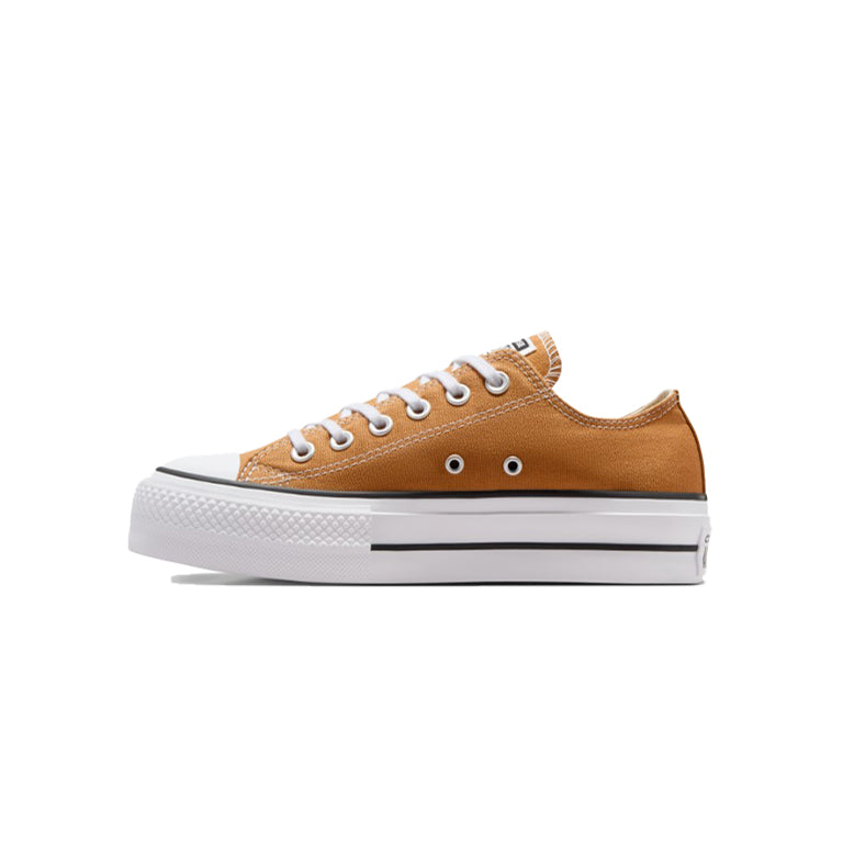 Converse Chuck Taylor All Star Lift Platform Seasonal Low