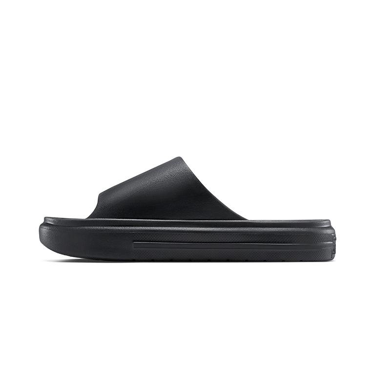 Converse Slide Sandal