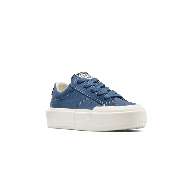 Converse Cruise Low