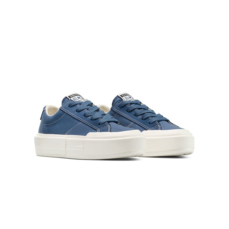 Converse Cruise Low
